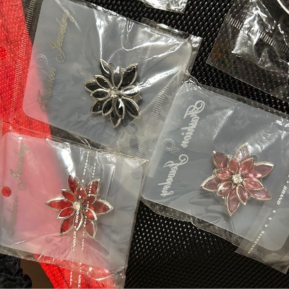 SOLD - Picture 3 of 6